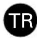 ROWENTA Powerline RH7843 - ÖNERİLER VE TEDBİRLER - 1