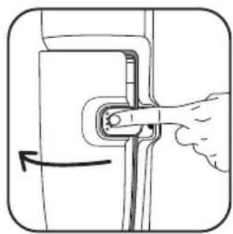 ROWENTA Powerline RH7843 - español - 11
