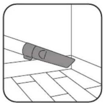 ROWENTA Powerline RH7843 - español - 4