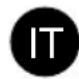 ROWENTA Powerline RH7843 - DESCRIZIONE - 1