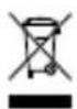 ROWENTA Silence Force Compact RO4662 - ENVIRONNEMENT - 1