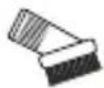 ROWENTA Silence Force Compact RO4662 - GARANTIE - 2