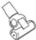 ROWENTA Silence Force Compact RO4662 - WARRANTY - 5