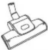 ROWENTA Silence Force Compact RO4662 - ZÁRUKA - 7