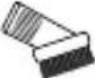ROWENTA Silence Force Compact RO4662 - GARANTIA - 2