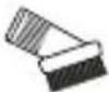 ROWENTA Silence Force Compact RO4662 - GARANTÍA - 2