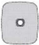 ROWENTA Silence Force Compact RO4662 - OÙ ACHETER LES ACCESSOIRES - 2