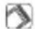 ROWENTA Silence Force Compact RO4662 - BENUTZUNG - 3