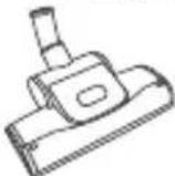 ROWENTA Silence Force Compact RO4662 - GARANTÍA - 7
