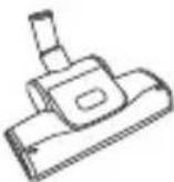 ROWENTA Silence Force Compact RO4662 - GARANTIE - 7