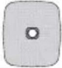 ROWENTA Silence Force Compact RO4662 - GARANTIE - 1