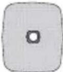ROWENTA Silence Force Compact RO4662 - GARANZIA - 1