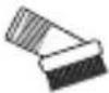 ROWENTA Silence Force Compact RO4662 - GARANTI - 2