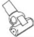 ROWENTA Silence Force Compact RO4662 - GARANTIE - 6
