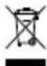 ROWENTA Silence Force Compact RO4662 - AMBIENTE - 1