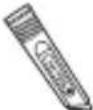 ROWENTA Silence Force Compact RO4662 - GARANTÍA - 4