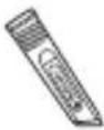 ROWENTA Silence Force Compact RO4662 - OÙ ACHETER LES ACCESSOIRES - 5