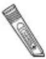 ROWENTA Silence Force Compact RO4662 - GARANTI - 4