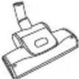 ROWENTA Silence Force Compact RO4662 - GWARANCjA - 7