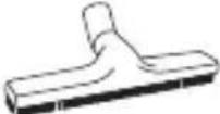 ROWENTA Silence Force Compact RO4662 - GARANCIA - 5