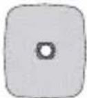 ROWENTA Silence Force Compact RO4662 - GARANTÍA - 1