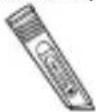 ROWENTA Silence Force Compact RO4662 - GARANZIA - 4