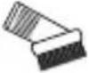 ROWENTA Silence Force Compact RO4662 - ZÁRUKA - 2