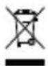 ROWENTA Silence Force Compact RO4662 - MEDIO AMBIENTE - 1