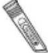 ROWENTA Silence Force Compact RO4662 - GARANTIA - 4
