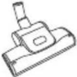 ROWENTA Silence Force Compact RO4662 - GARANTIE - 7