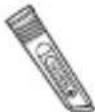 ROWENTA Silence Force Compact RO4662 - GARANCIA - 4