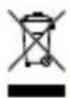 ROWENTA Silence Force Compact RO4662 - MEIO AMBIENTE - 1