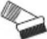 ROWENTA Silence Force Compact RO4662 - GWARANCjA - 2