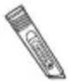 ROWENTA Silence Force Compact RO4662 - GARANTIE - 4