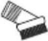 ROWENTA Silence Force Compact RO4662 - GARANTIE - 2