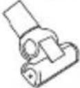 ROWENTA Silence Force Compact RO4662 - GWARANCjA - 6