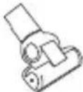 ROWENTA Silence Force Compact RO4662 - GARANTÍA - 6