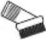 ROWENTA Silence Force Compact RO4662 - GARANCIA - 2