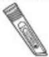 ROWENTA Silence Force Compact RO4662 - ZÁRUKA - 4