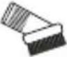 ROWENTA Silence Force Compact RO4662 - GARANZIA - 2