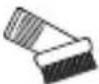 ROWENTA Silence Force Compact RO4662 - WARRANTY - 2