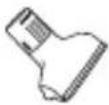 ROWENTA Silence Force Compact RO4662 - GARANTIE - 3
