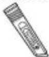 ROWENTA Silence Force Compact RO4662 - GARANTIE - 4