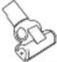 ROWENTA Silence Force Compact RO4662 - GARANTIA - 6