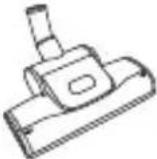 ROWENTA Silence Force Compact RO4662 - GARANZIA - 7