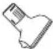 ROWENTA Silence Force Compact RO4662 - GARANTÍA - 3