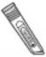 ROWENTA Silence Force Compact RO4662 - ZÁRUKA - 4
