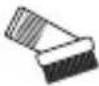 ROWENTA Silence Force Compact RO4662 - OÙ ACHETER LES ACCESSOIRES - 3
