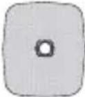 ROWENTA Silence Force Compact RO4662 - GARANTIA - 1