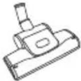 ROWENTA Silence Force Compact RO4662 - OÙ ACHETER LES ACCESSOIRES - 8